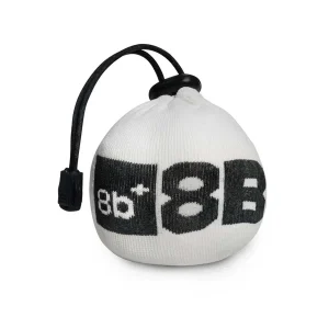 8bplus Refillable Chalk Bombs 65g